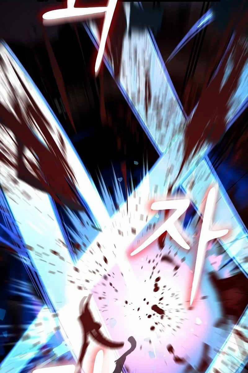 Chiến Binh Thôn Phệ Xác Chết 12 trang 109