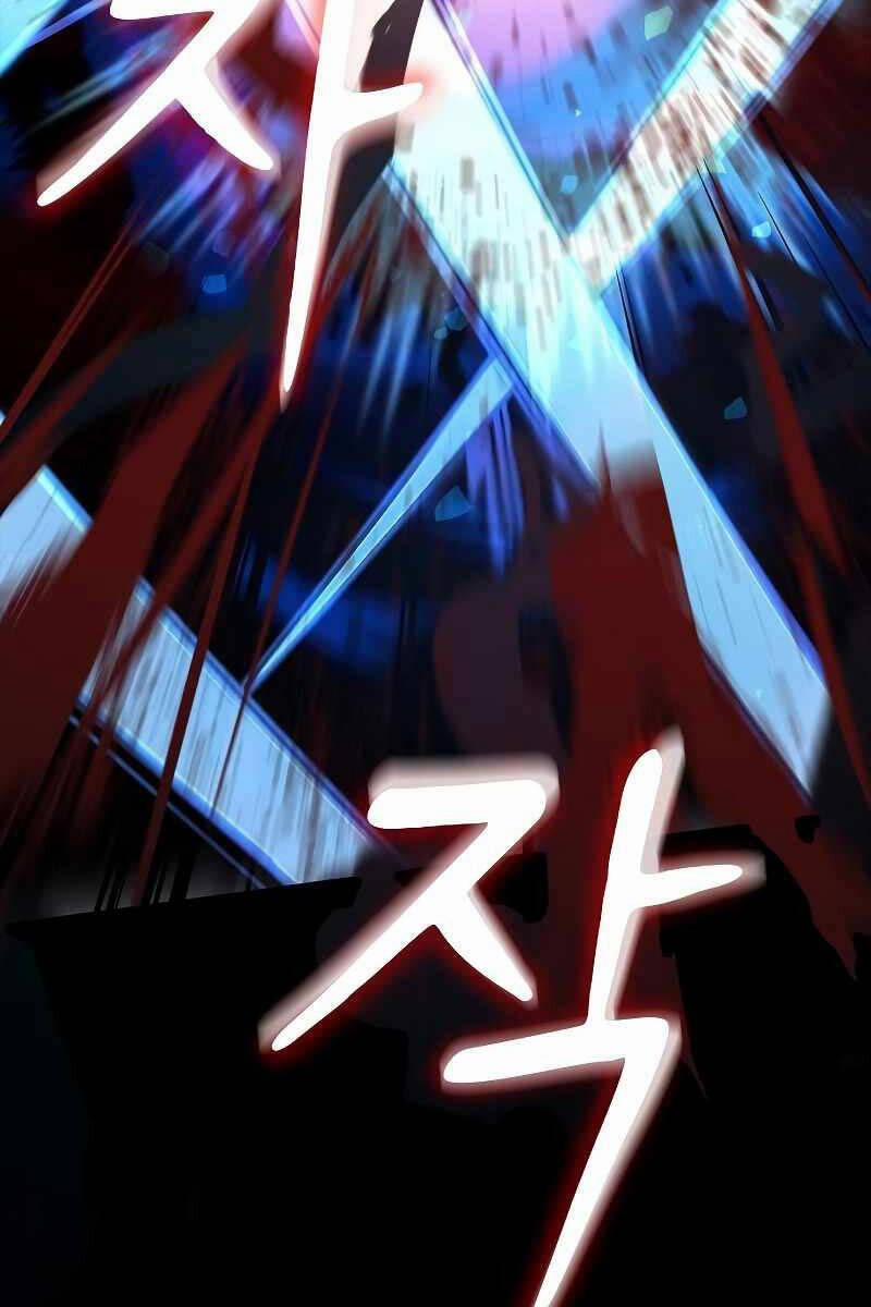 Chiến Binh Thôn Phệ Xác Chết 12 trang 110