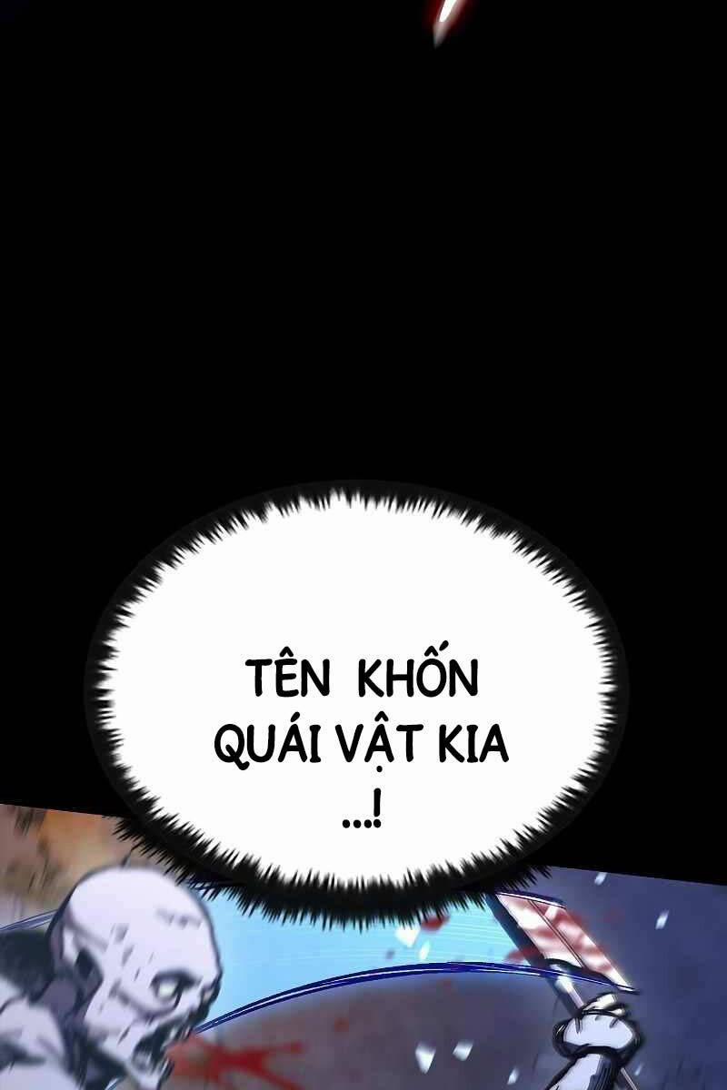 Chiến Binh Thôn Phệ Xác Chết 12 trang 111
