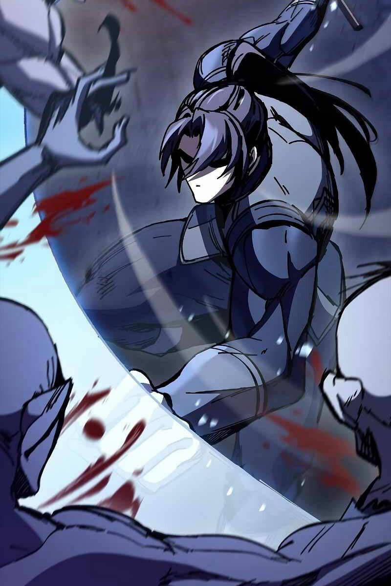 Chiến Binh Thôn Phệ Xác Chết 12 trang 112