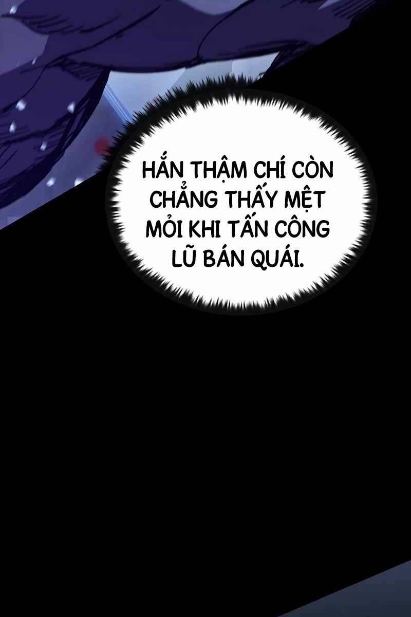 Chiến Binh Thôn Phệ Xác Chết 12 trang 113