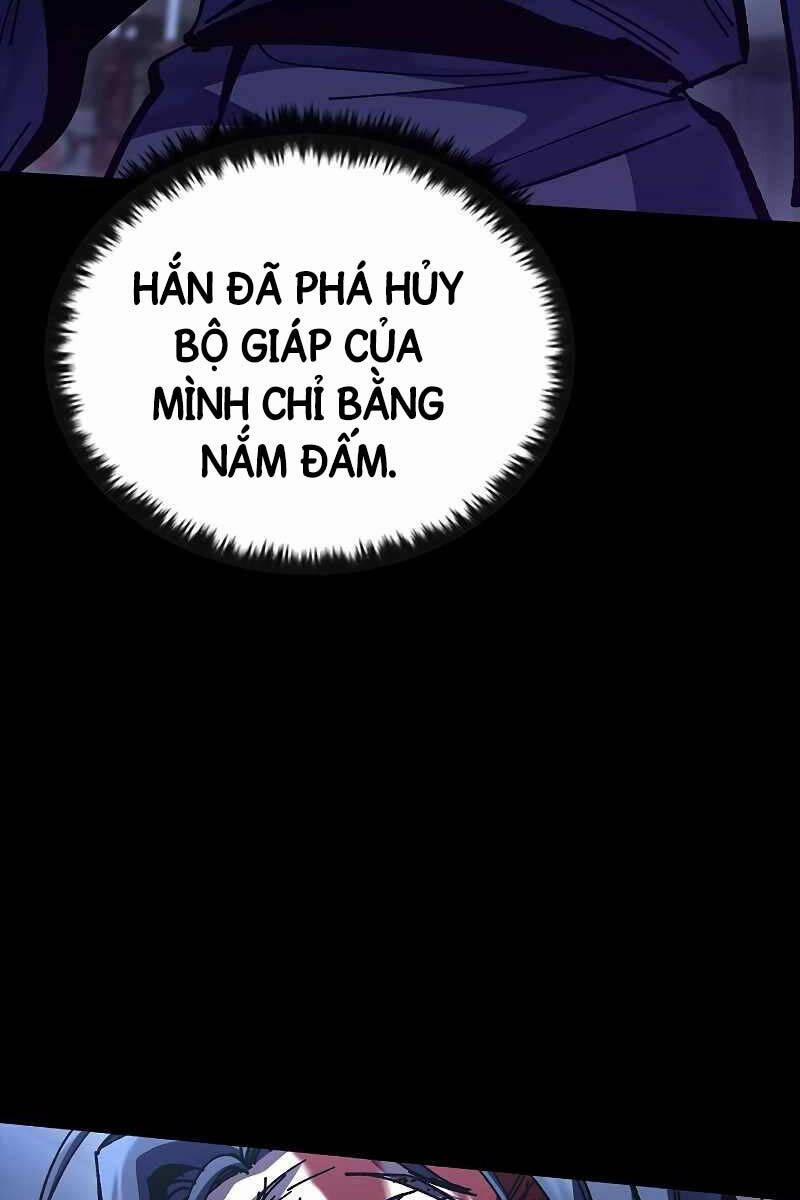 Chiến Binh Thôn Phệ Xác Chết 12 trang 115