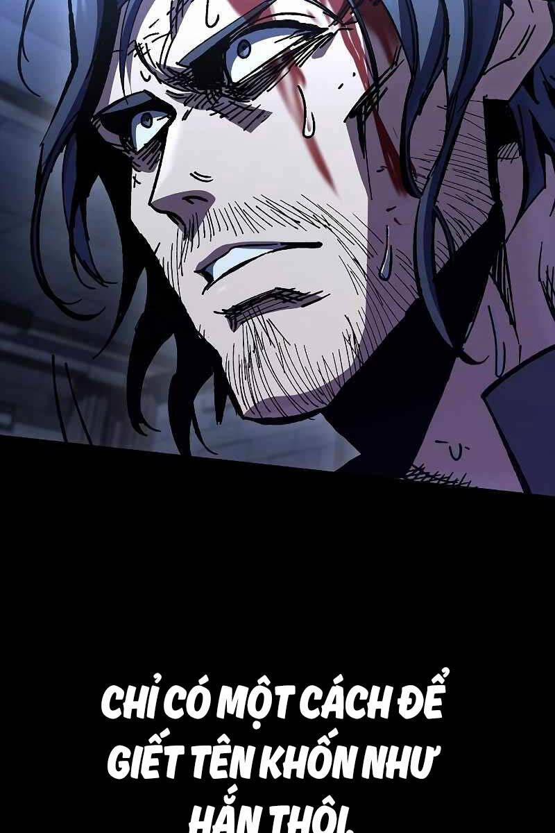 Chiến Binh Thôn Phệ Xác Chết 12 trang 116