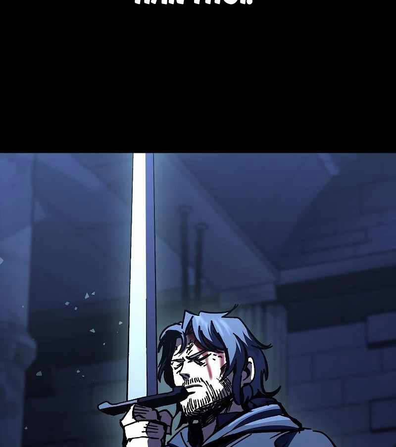 Chiến Binh Thôn Phệ Xác Chết 12 trang 117