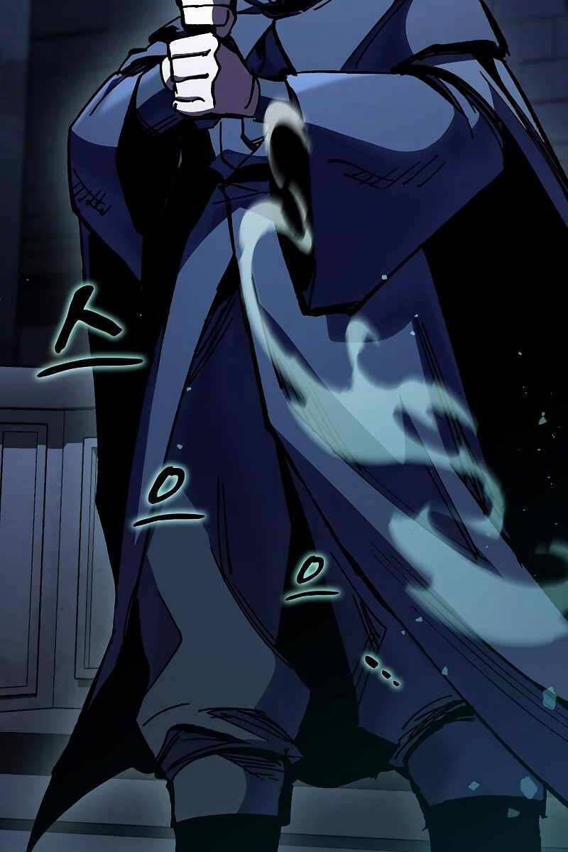 Chiến Binh Thôn Phệ Xác Chết 12 trang 118