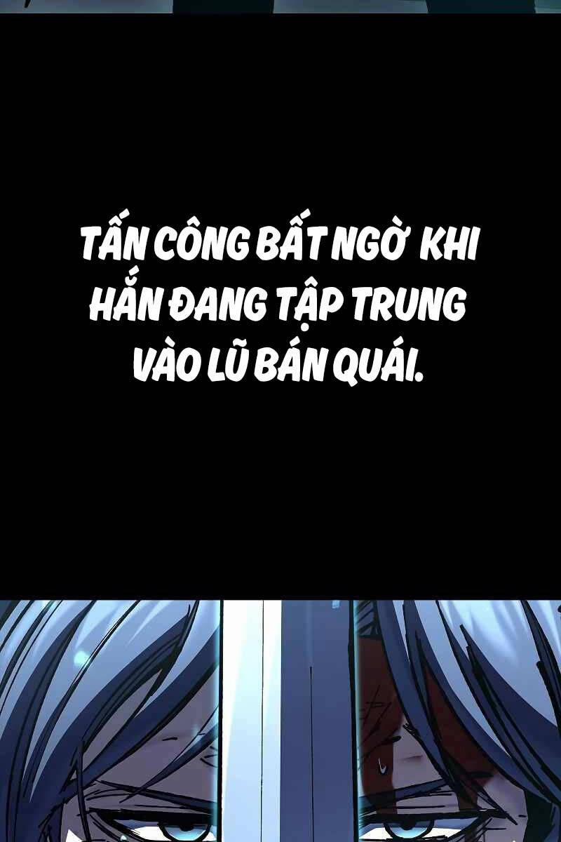 Chiến Binh Thôn Phệ Xác Chết 12 trang 119