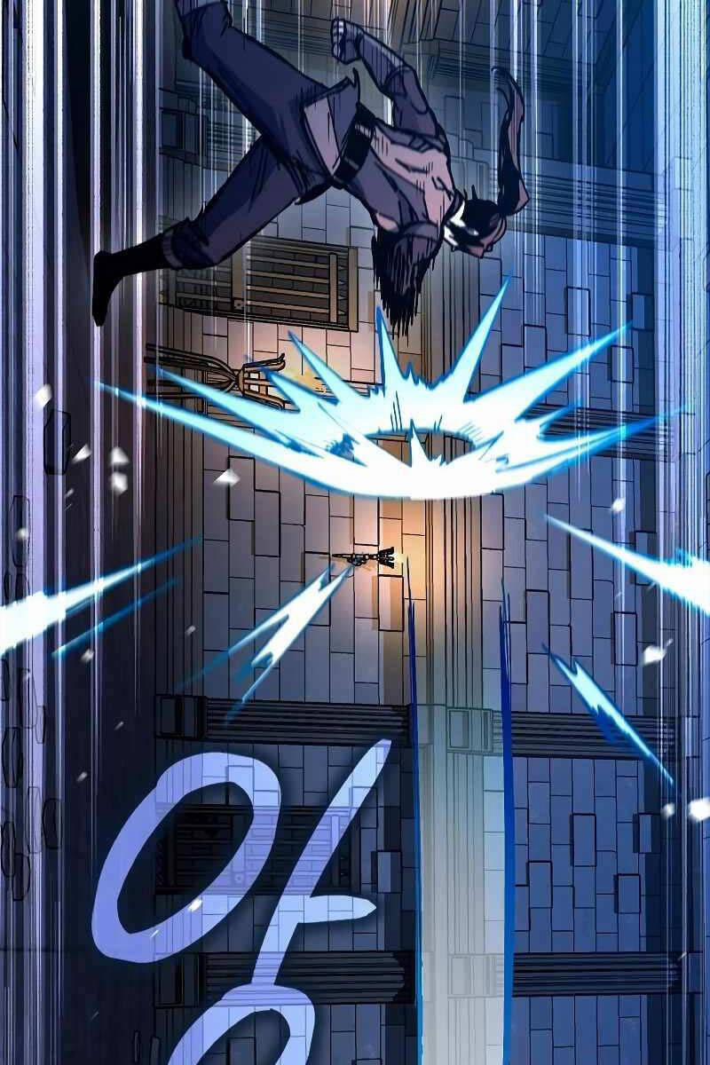 Chiến Binh Thôn Phệ Xác Chết 12 trang 12