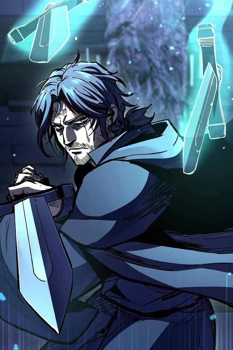 Chiến Binh Thôn Phệ Xác Chết 12 trang 121