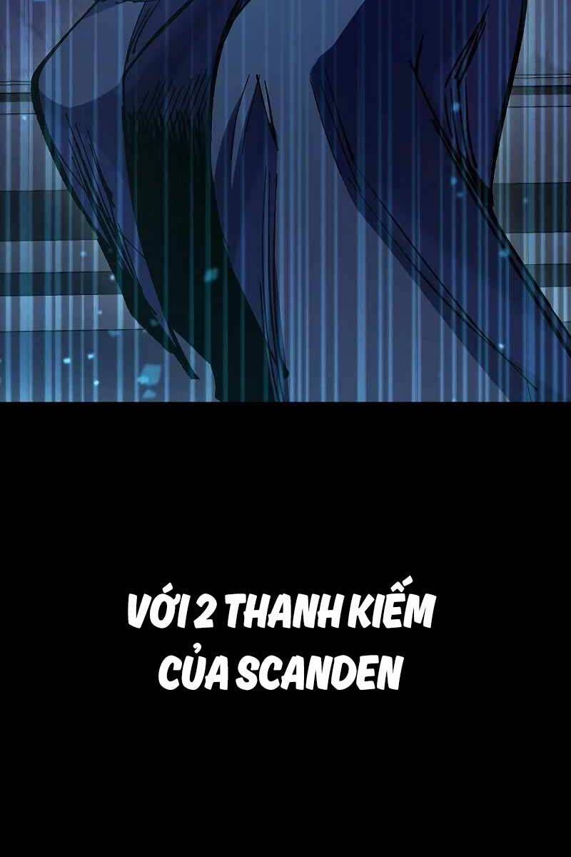 Chiến Binh Thôn Phệ Xác Chết 12 trang 122