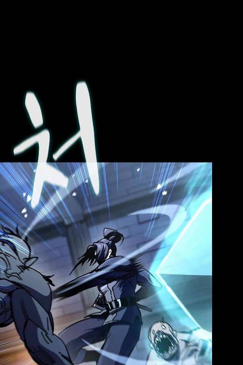 Chiến Binh Thôn Phệ Xác Chết 12 trang 124