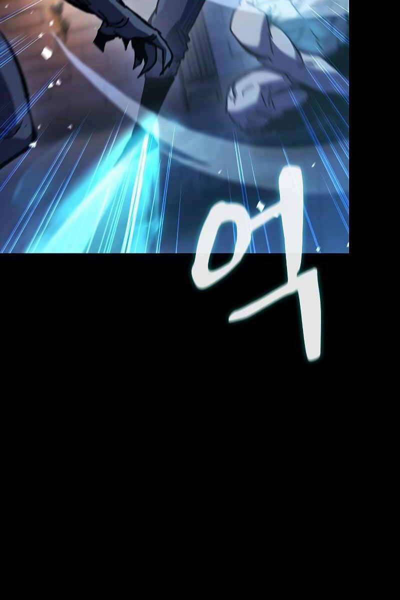 Chiến Binh Thôn Phệ Xác Chết 12 trang 125