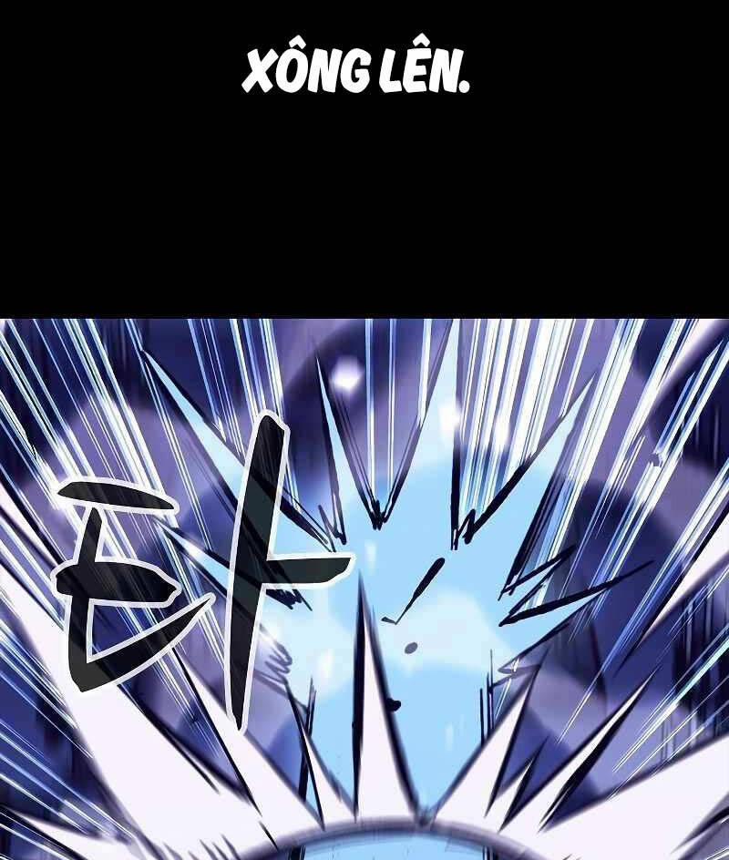 Chiến Binh Thôn Phệ Xác Chết 12 trang 126