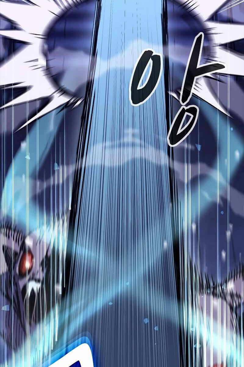 Chiến Binh Thôn Phệ Xác Chết 12 trang 127