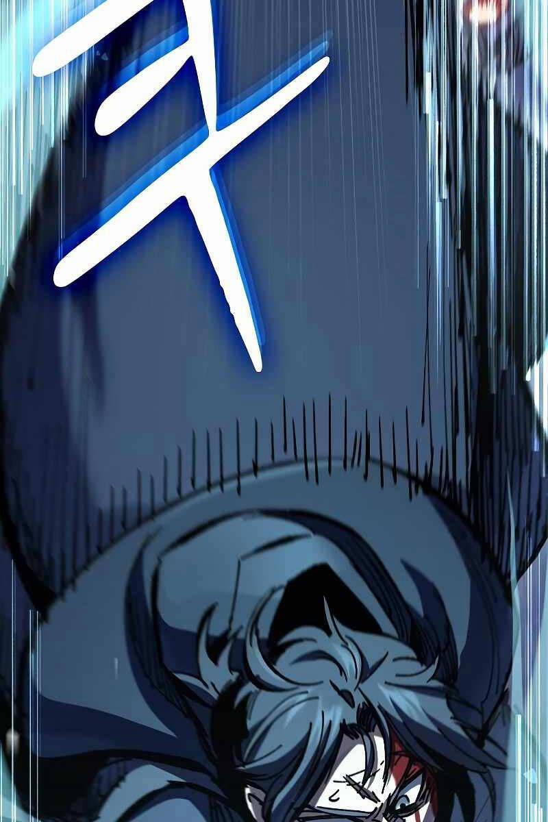 Chiến Binh Thôn Phệ Xác Chết 12 trang 128