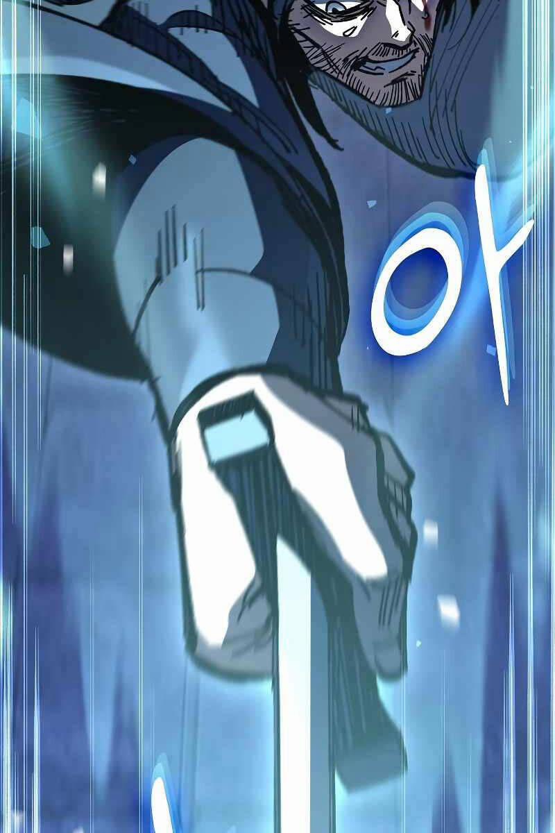 Chiến Binh Thôn Phệ Xác Chết 12 trang 129