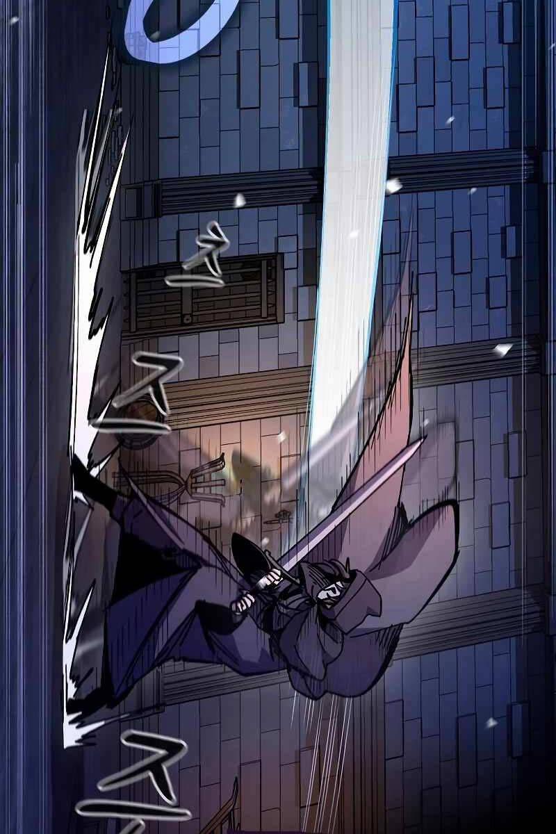 Chiến Binh Thôn Phệ Xác Chết 12 trang 13