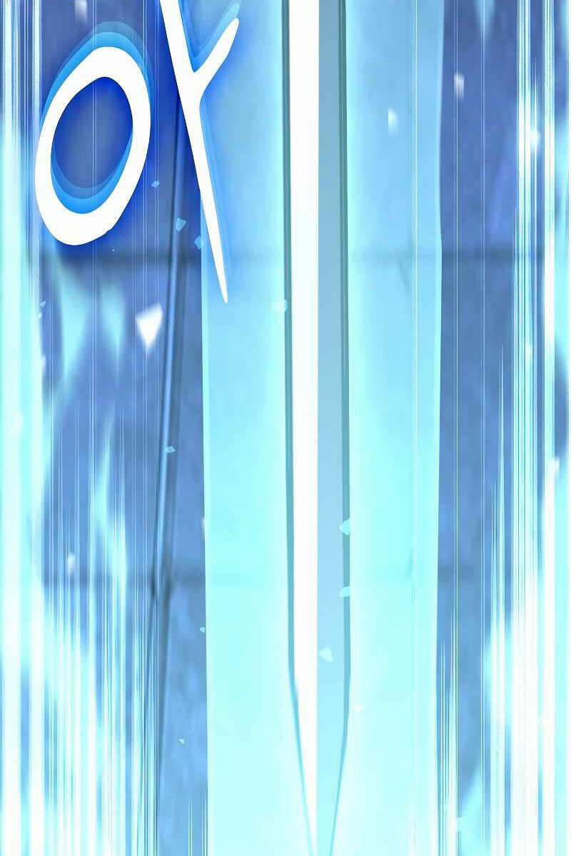 Chiến Binh Thôn Phệ Xác Chết 12 trang 130