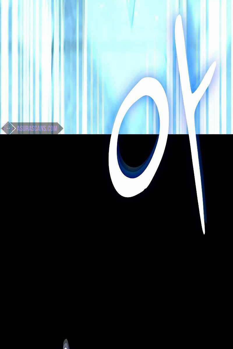 Chiến Binh Thôn Phệ Xác Chết 12 trang 131