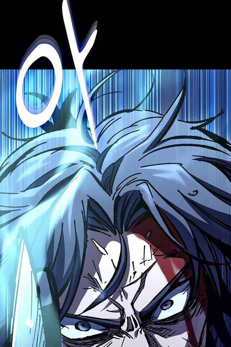 Chiến Binh Thôn Phệ Xác Chết 12 trang 132