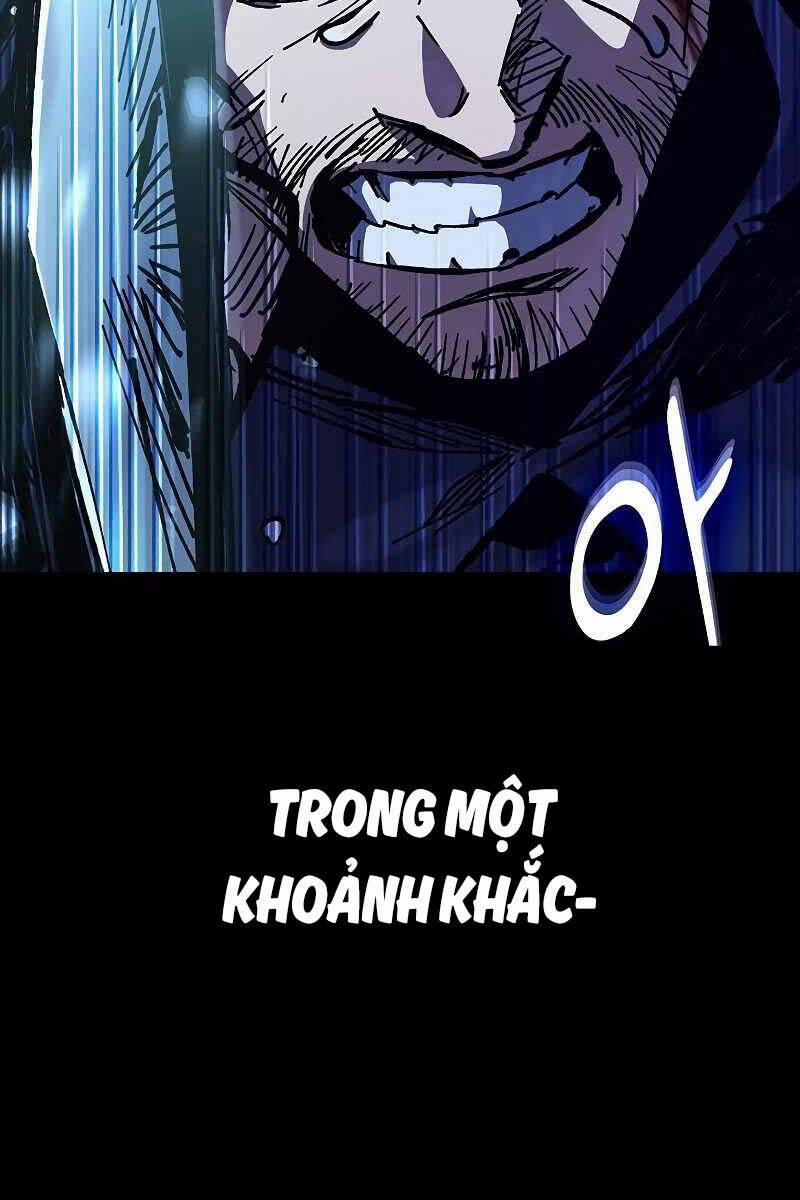 Chiến Binh Thôn Phệ Xác Chết 12 trang 133