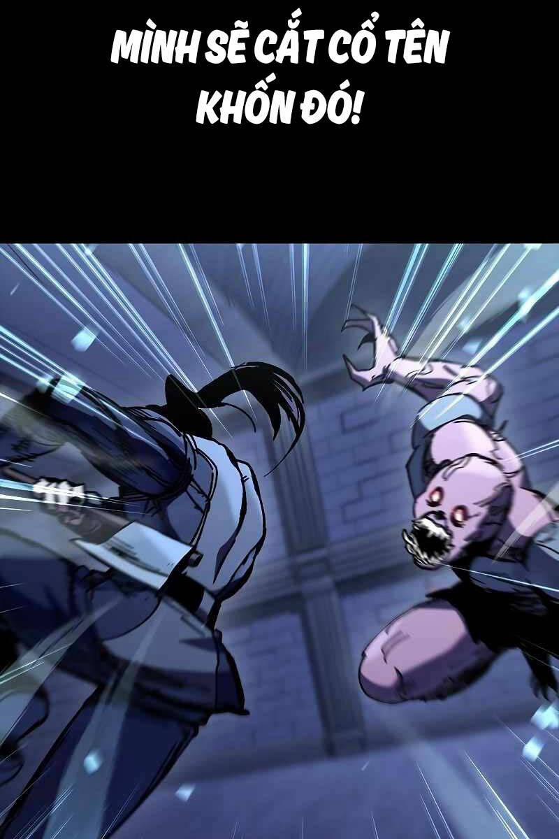 Chiến Binh Thôn Phệ Xác Chết 12 trang 134