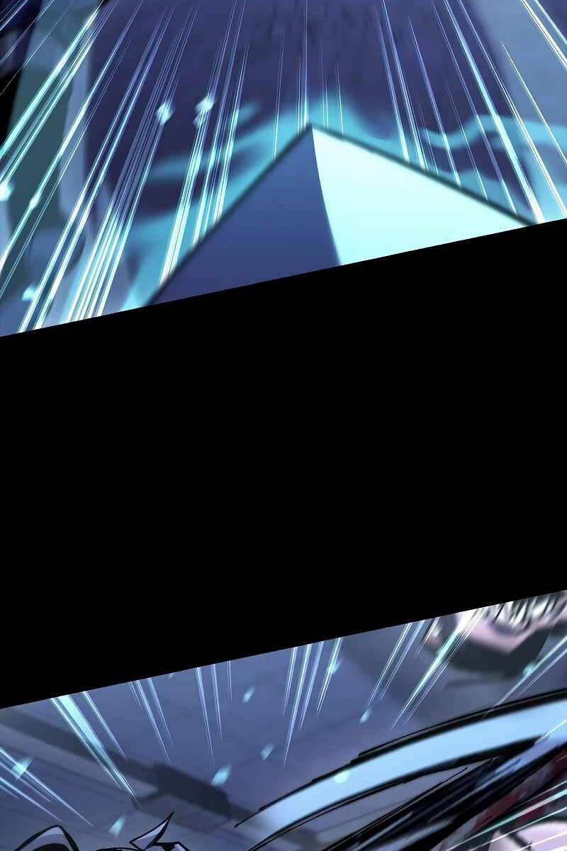 Chiến Binh Thôn Phệ Xác Chết 12 trang 135