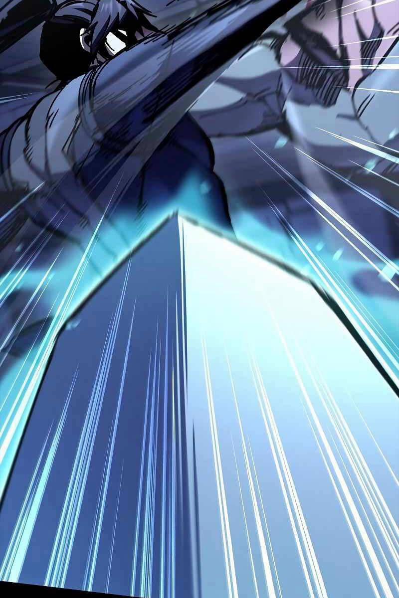 Chiến Binh Thôn Phệ Xác Chết 12 trang 136