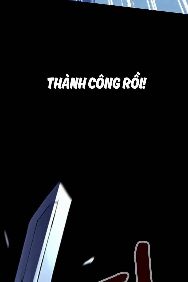 Chiến Binh Thôn Phệ Xác Chết 12 trang 137