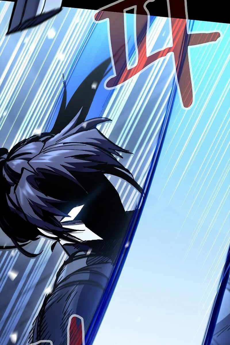 Chiến Binh Thôn Phệ Xác Chết 12 trang 138