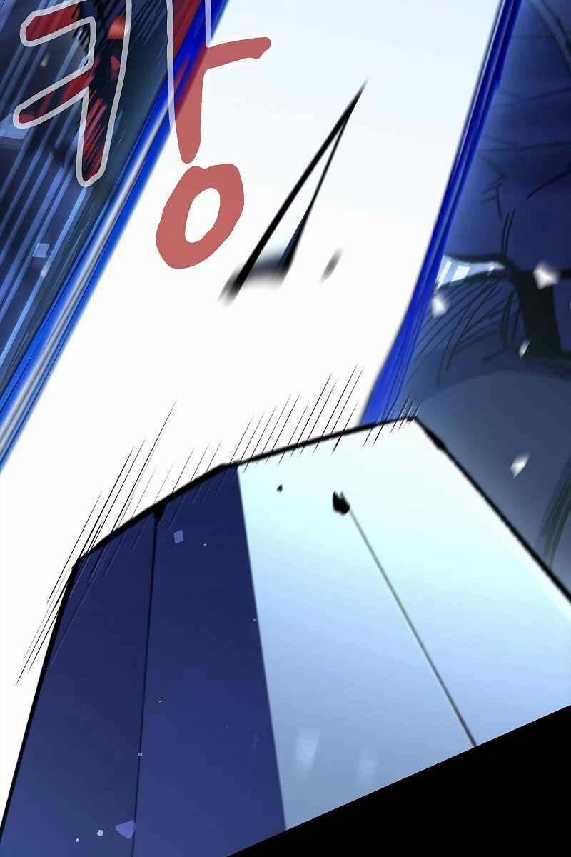 Chiến Binh Thôn Phệ Xác Chết 12 trang 139