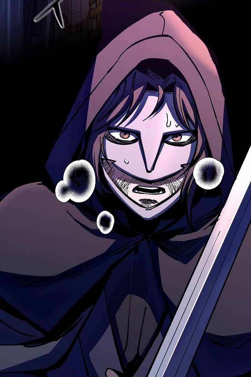 Chiến Binh Thôn Phệ Xác Chết 12 trang 14