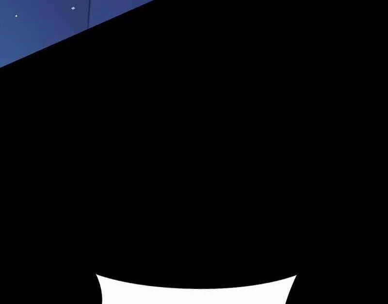 Chiến Binh Thôn Phệ Xác Chết 12 trang 140