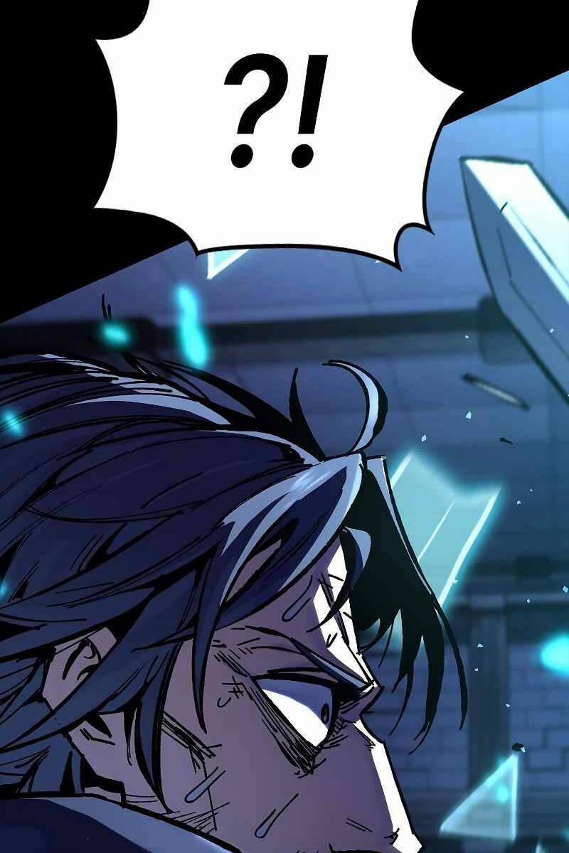 Chiến Binh Thôn Phệ Xác Chết 12 trang 141