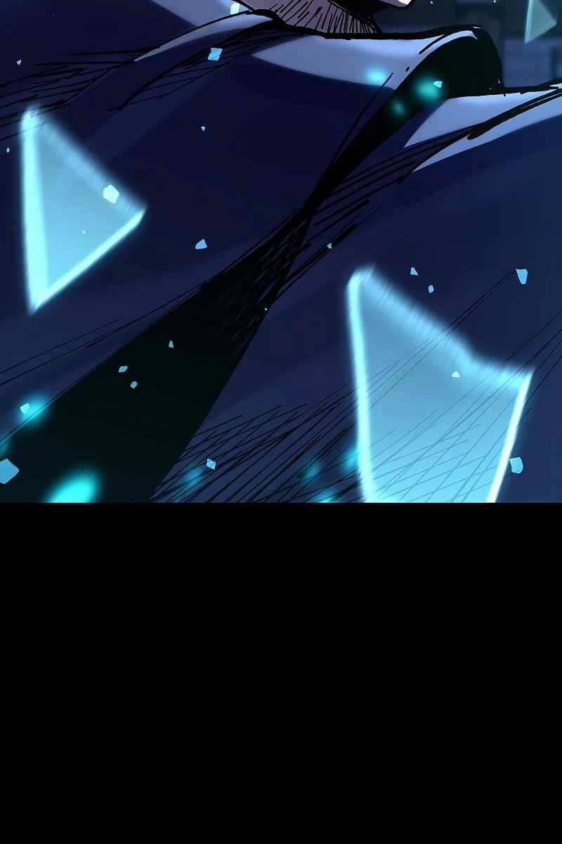 Chiến Binh Thôn Phệ Xác Chết 12 trang 142