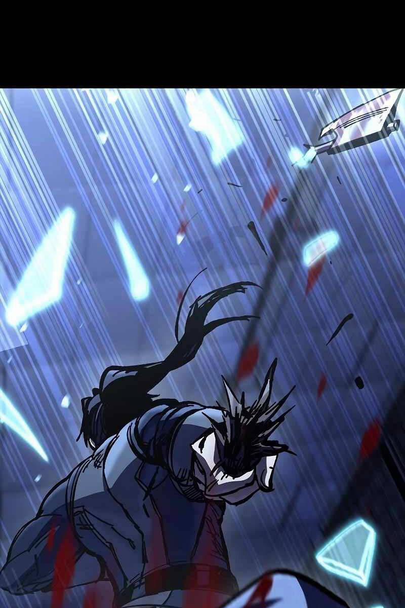 Chiến Binh Thôn Phệ Xác Chết 12 trang 143