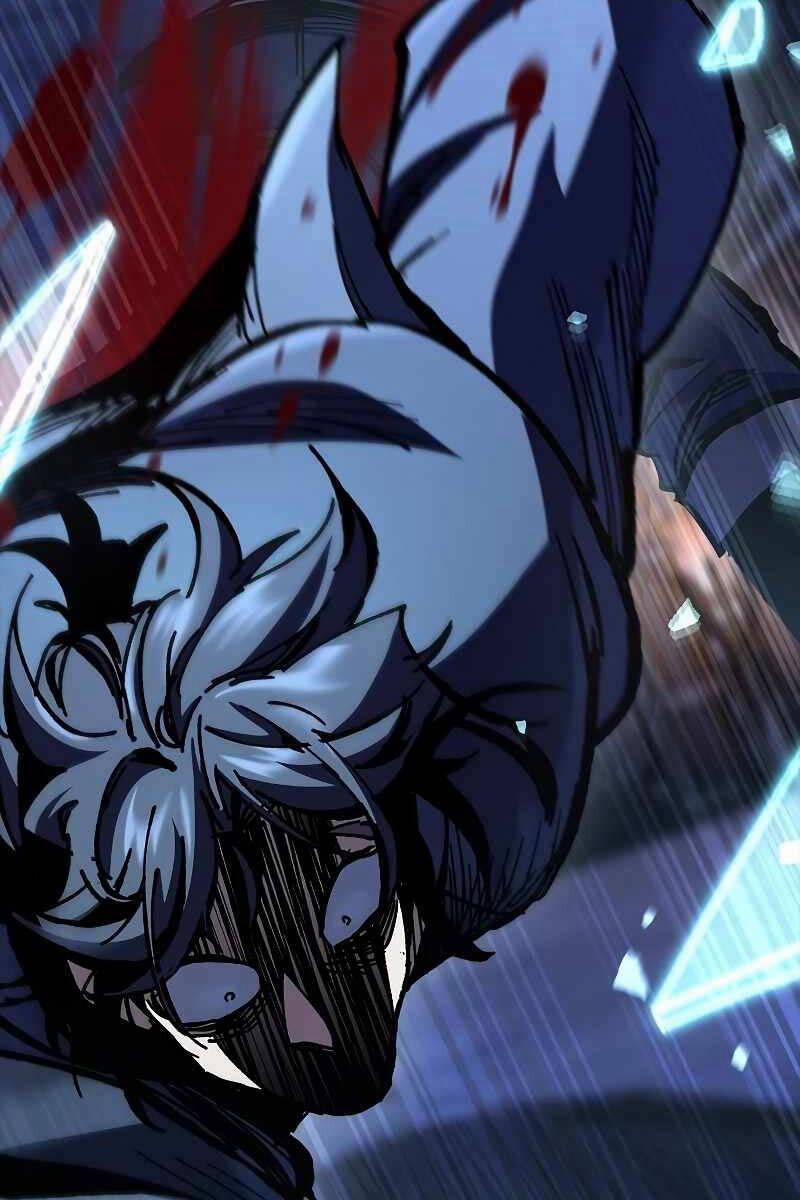 Chiến Binh Thôn Phệ Xác Chết 12 trang 144