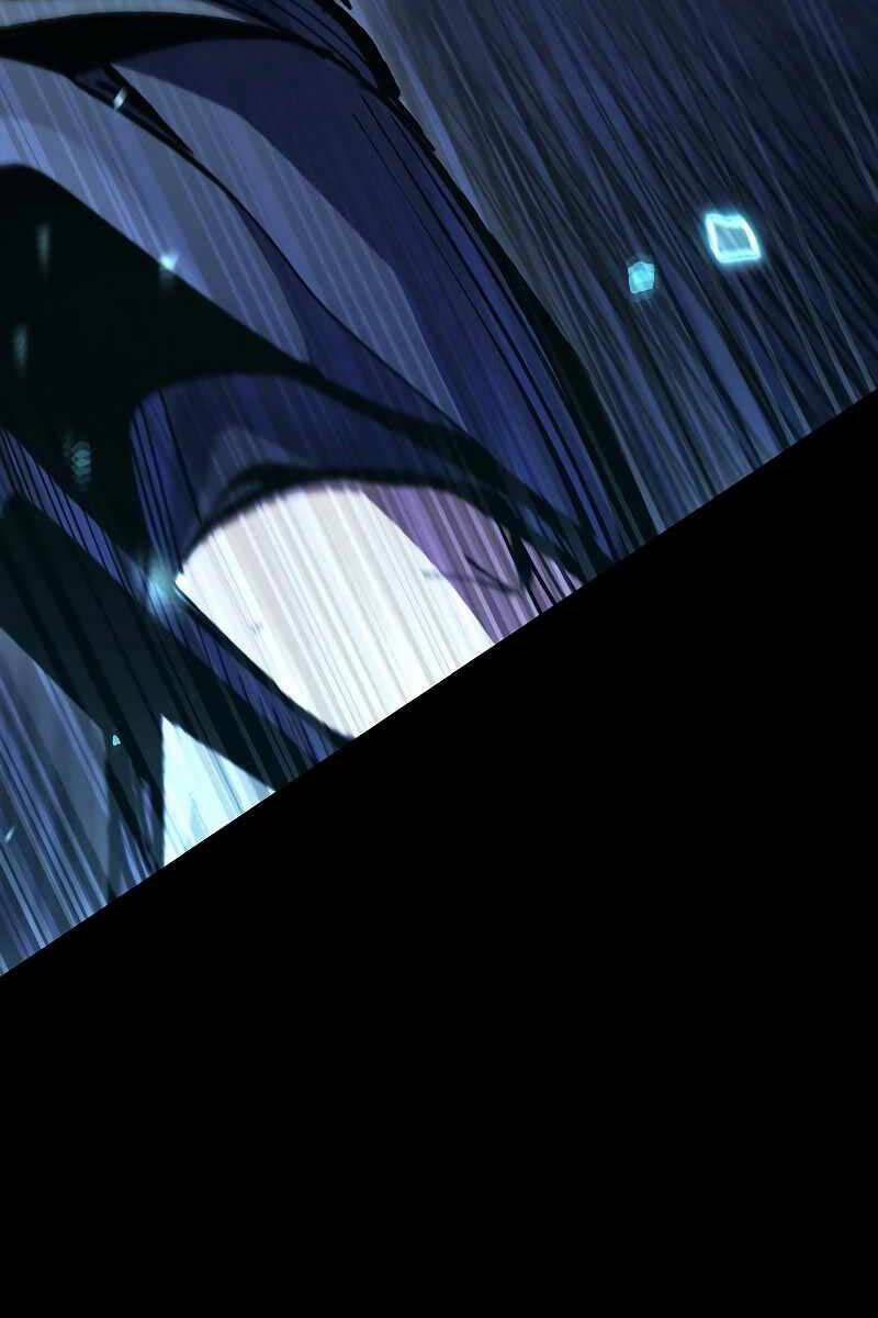 Chiến Binh Thôn Phệ Xác Chết 12 trang 145