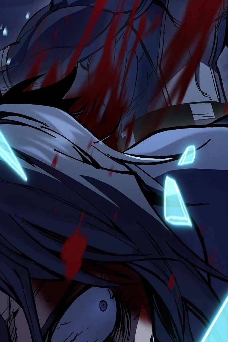 Chiến Binh Thôn Phệ Xác Chết 12 trang 147