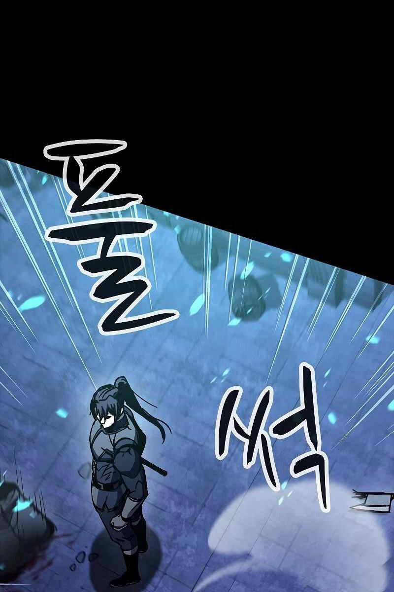 Chiến Binh Thôn Phệ Xác Chết 12 trang 149