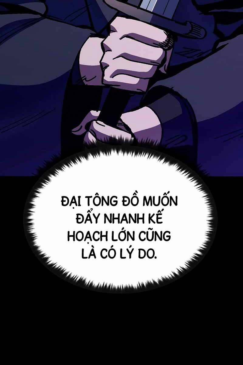 Chiến Binh Thôn Phệ Xác Chết 12 trang 15