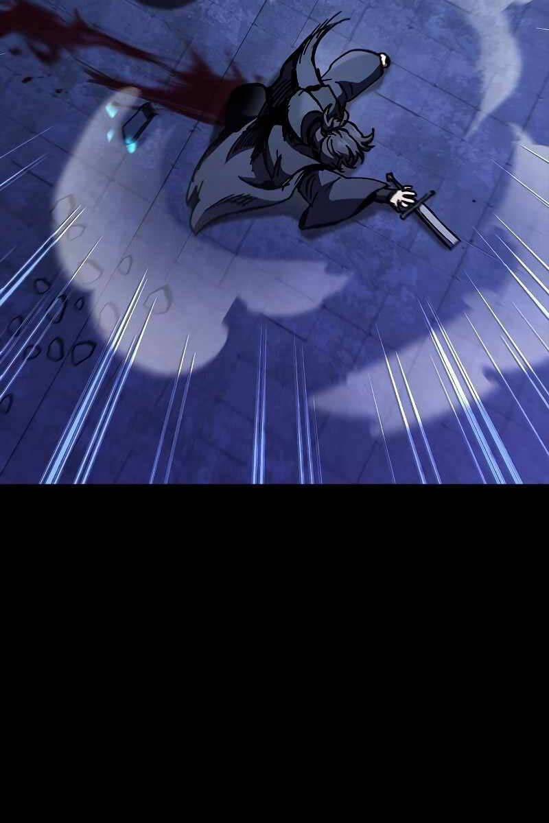 Chiến Binh Thôn Phệ Xác Chết 12 trang 150