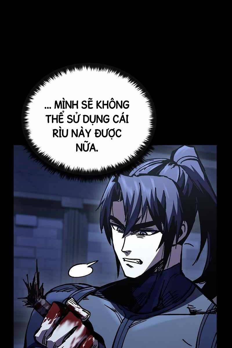 Chiến Binh Thôn Phệ Xác Chết 12 trang 151