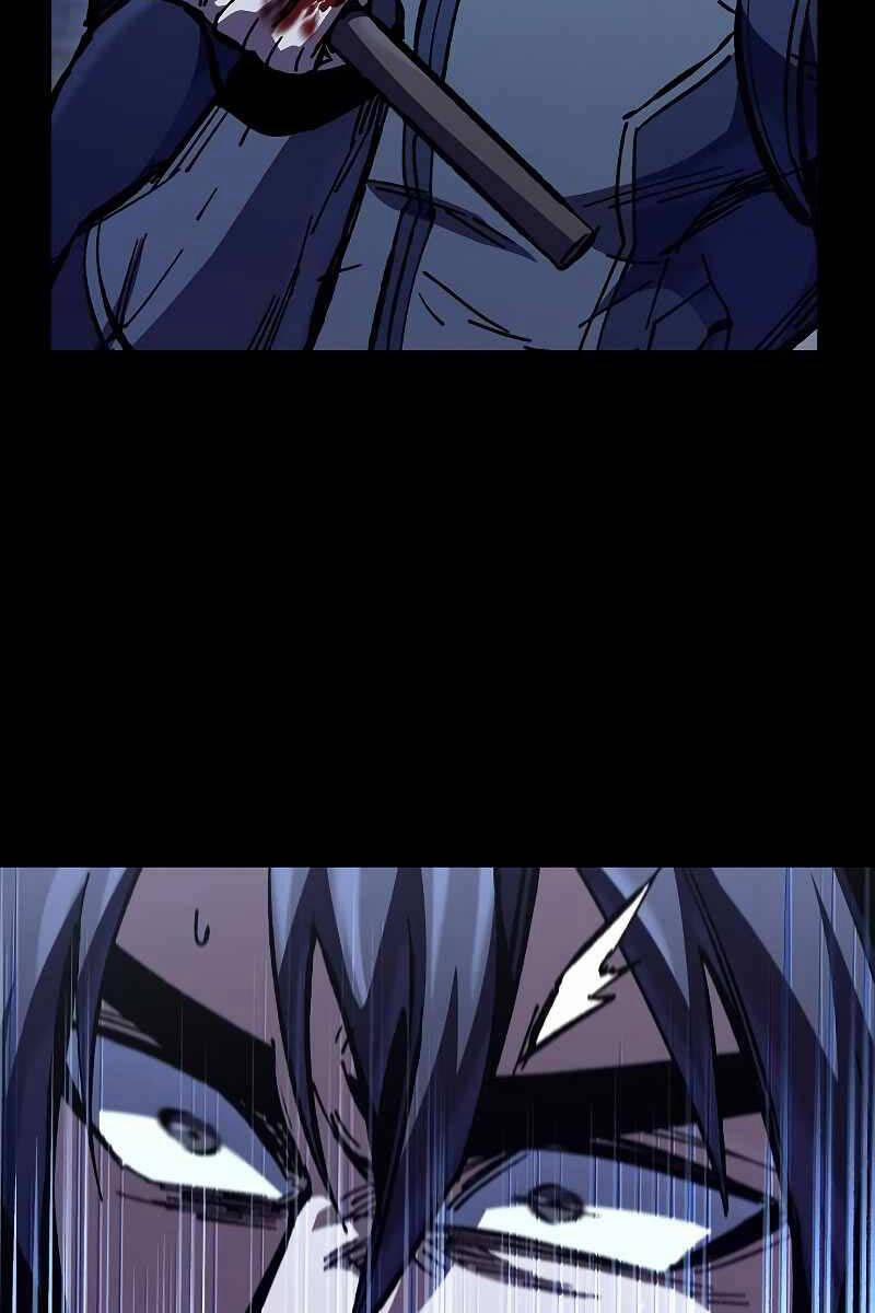 Chiến Binh Thôn Phệ Xác Chết 12 trang 152