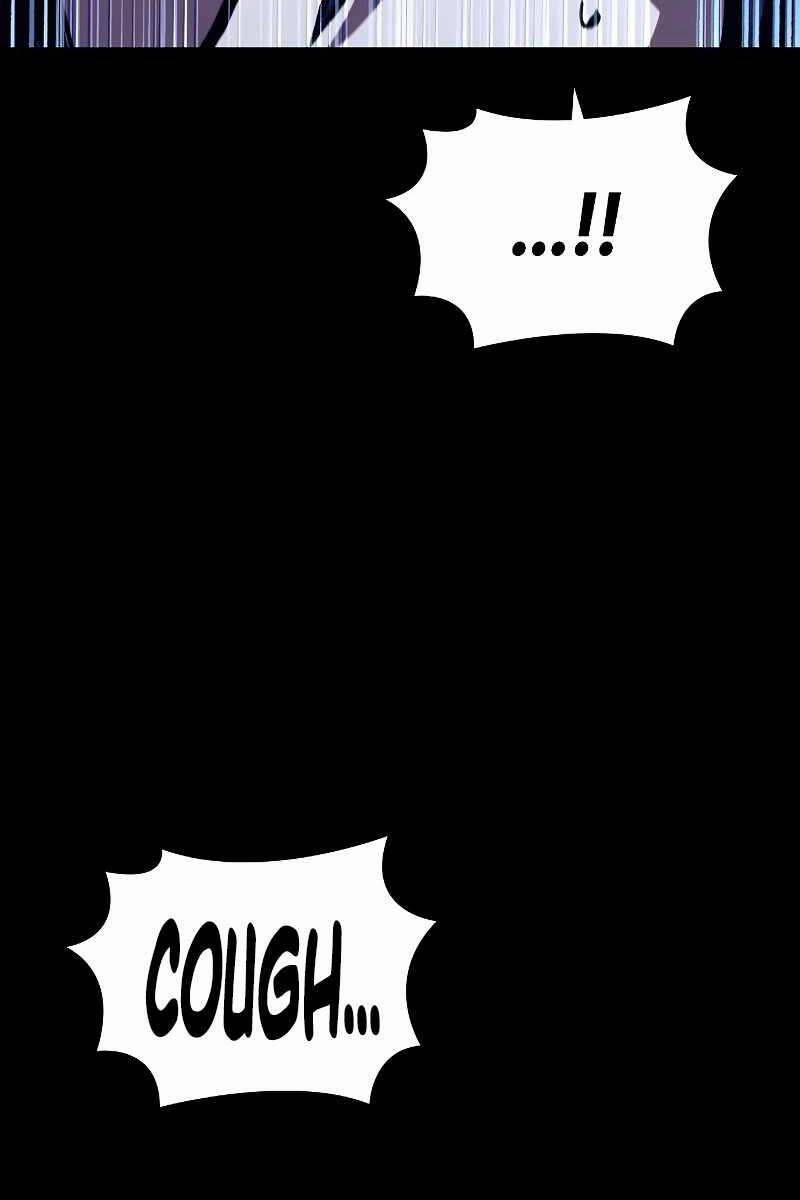 Chiến Binh Thôn Phệ Xác Chết 12 trang 153