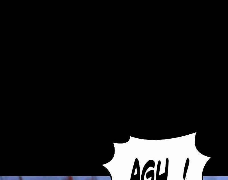 Chiến Binh Thôn Phệ Xác Chết 12 trang 154