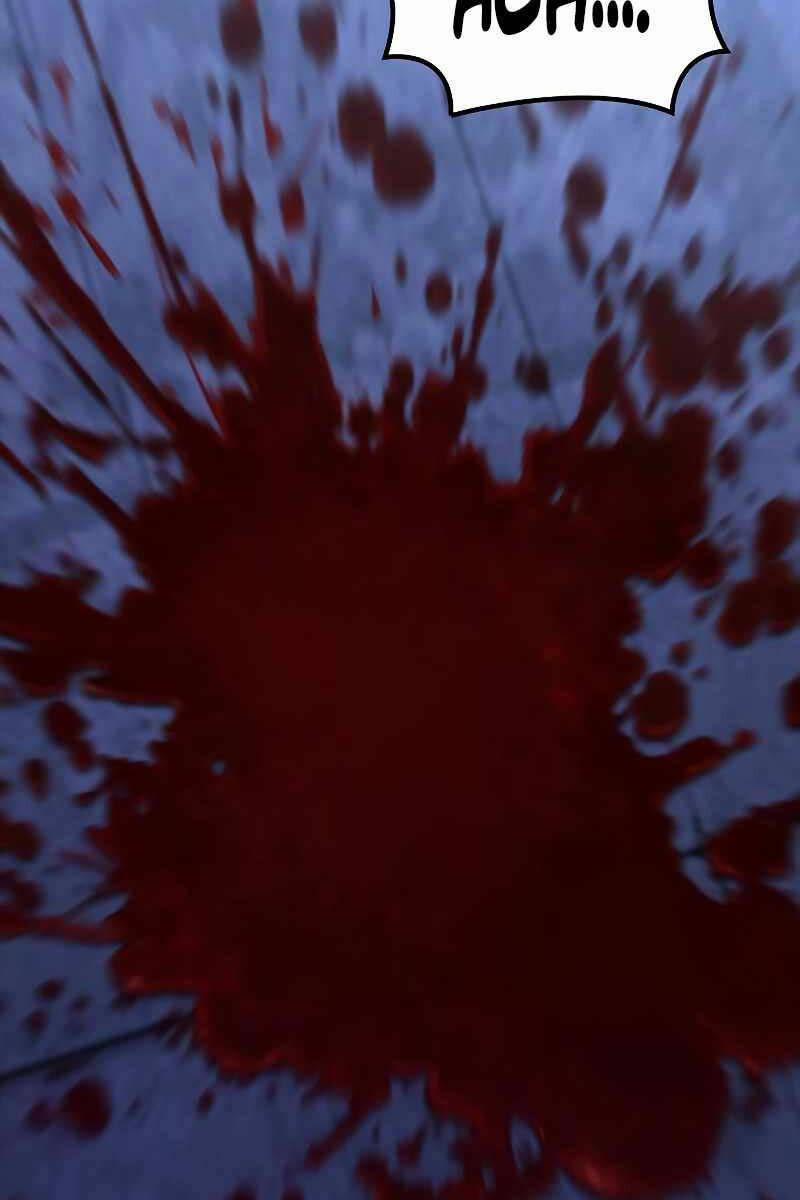 Chiến Binh Thôn Phệ Xác Chết 12 trang 155