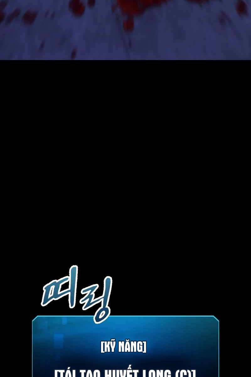Chiến Binh Thôn Phệ Xác Chết 12 trang 156