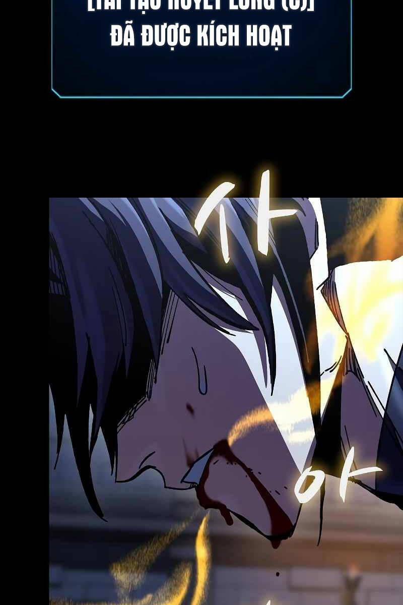 Chiến Binh Thôn Phệ Xác Chết 12 trang 157