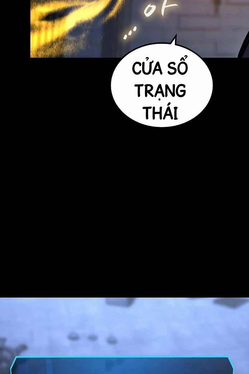 Chiến Binh Thôn Phệ Xác Chết 12 trang 158