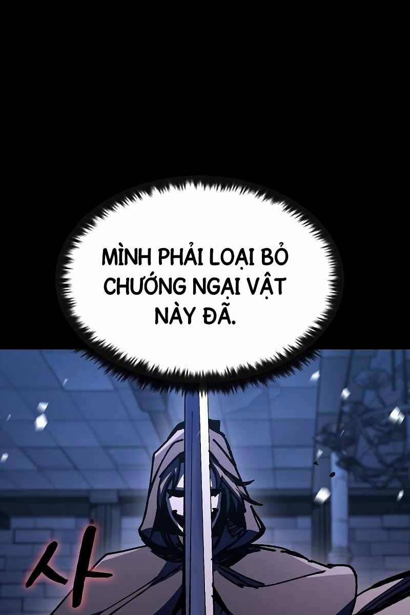 Chiến Binh Thôn Phệ Xác Chết 12 trang 16